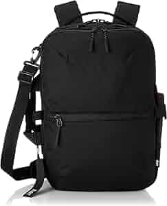 Amazon | FLIGHT PACK 3 X-PAC | Aer(エアー) | メンズ